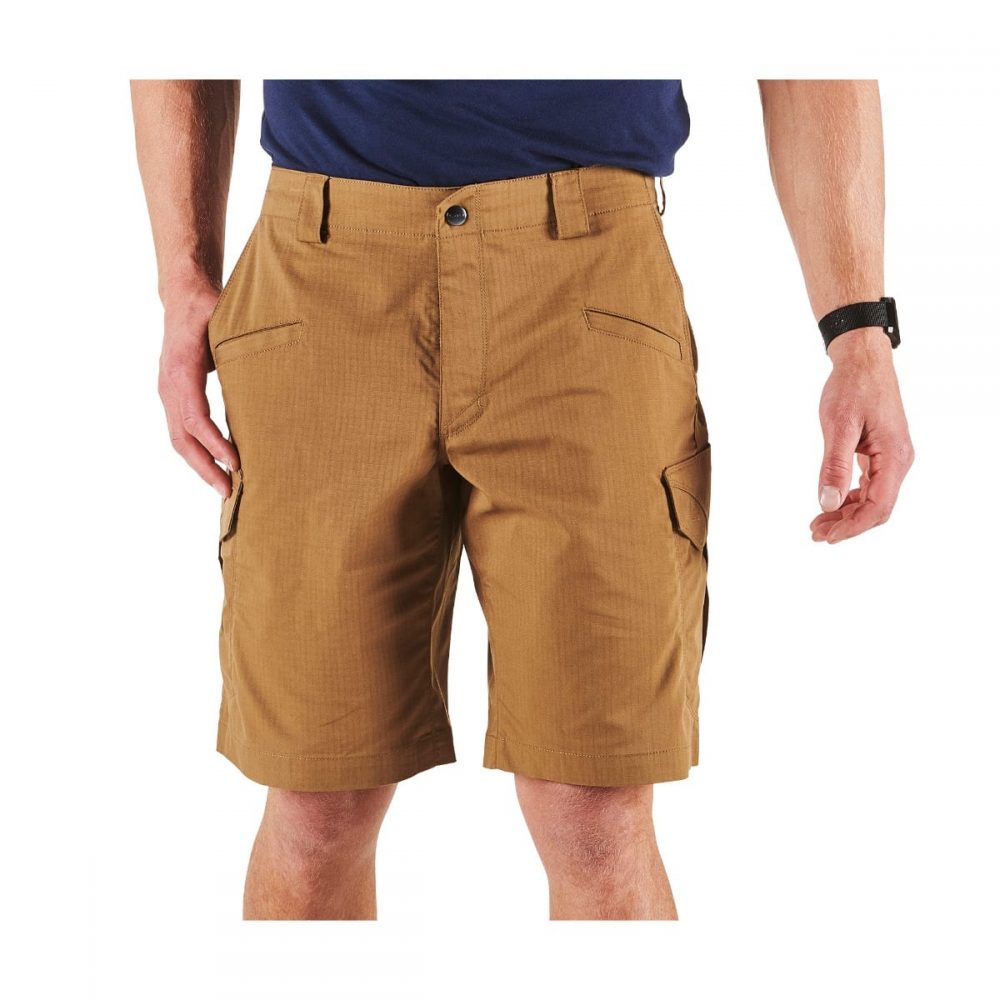 5.11 Tactical Stryke Shorts 73327 - Clothing & Accessories